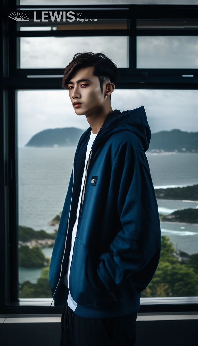 조민석