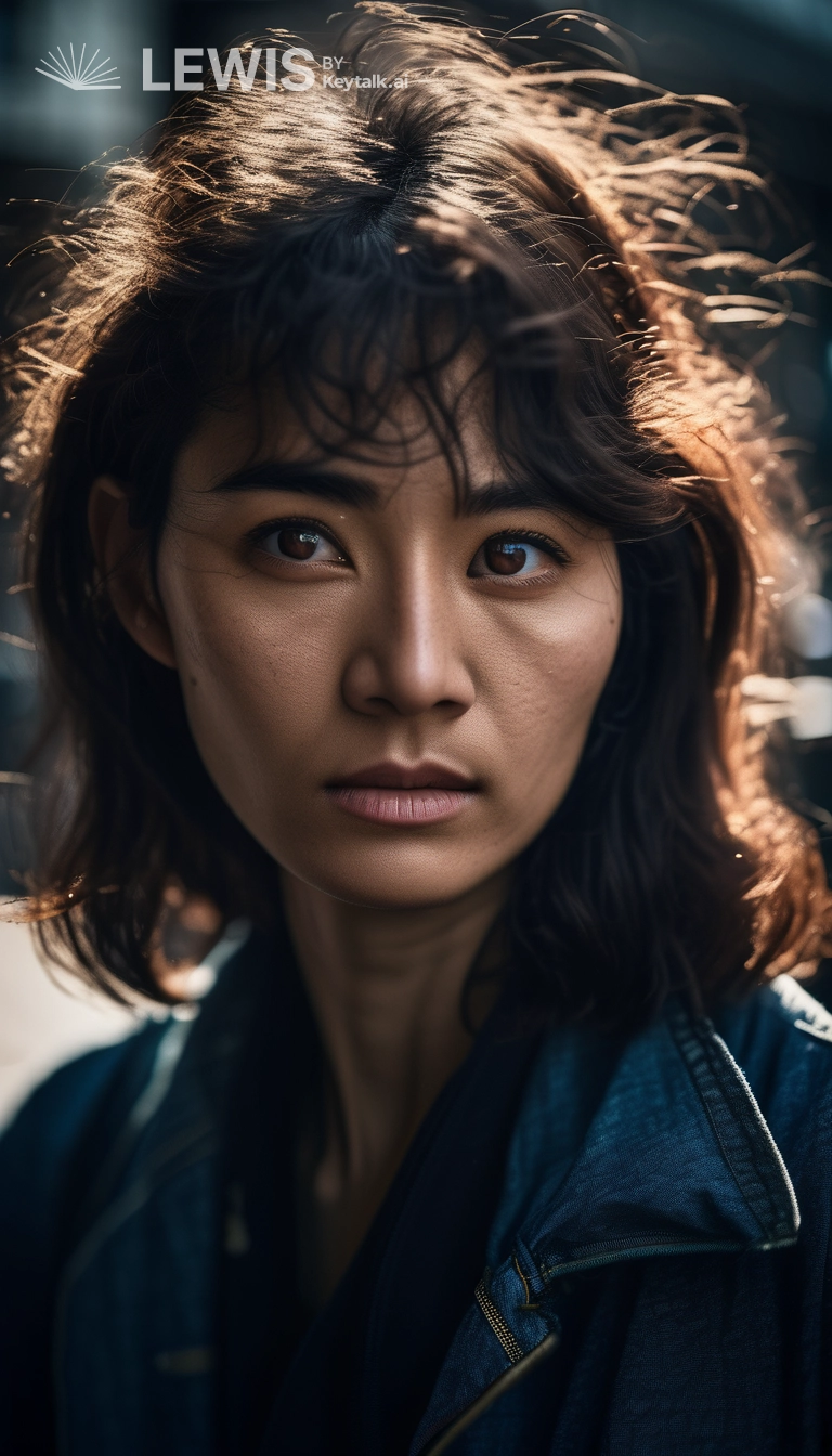 김서희
