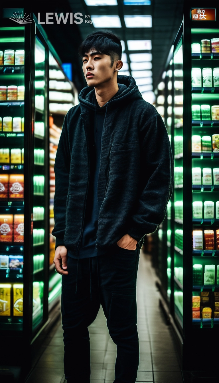 백기현