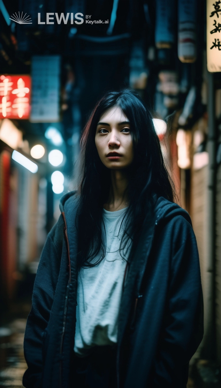 정서하