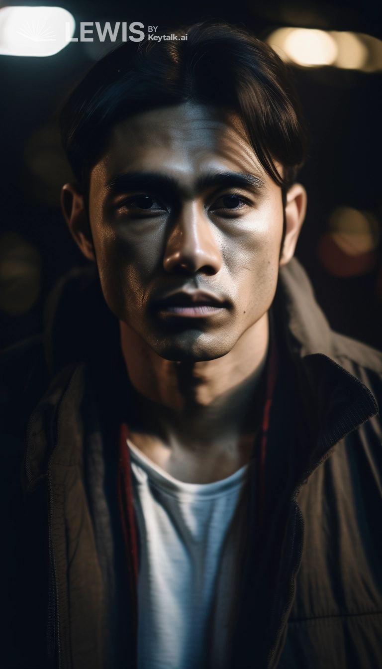박영수