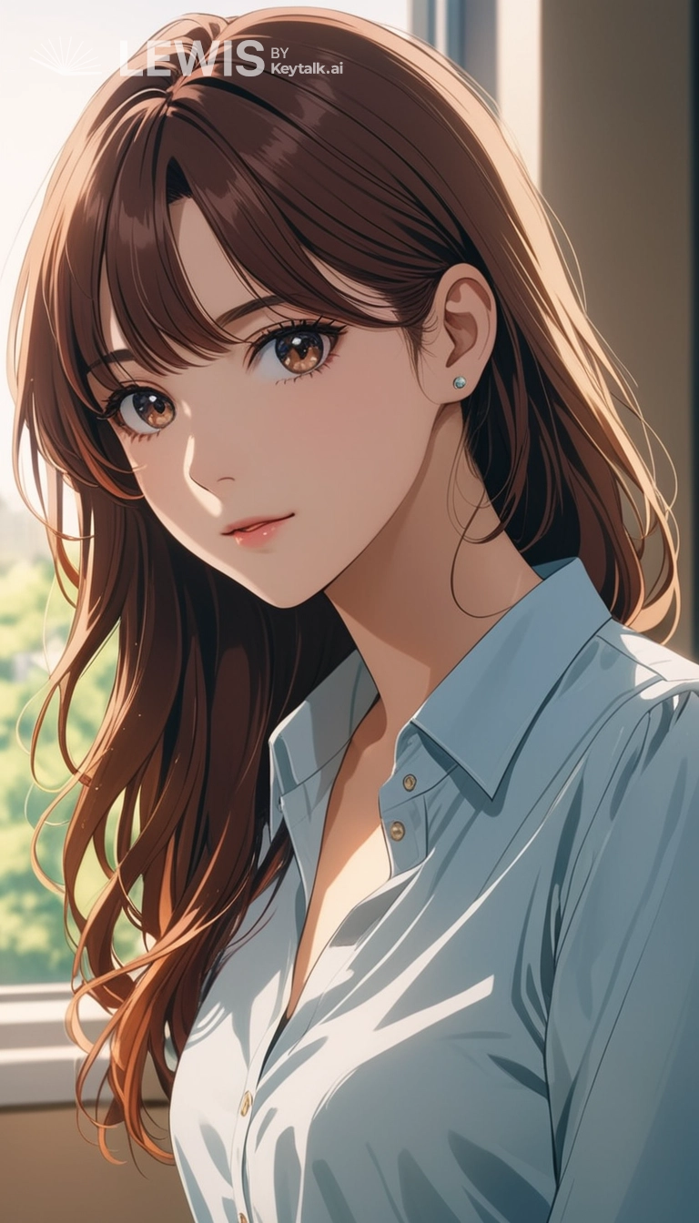 이서진