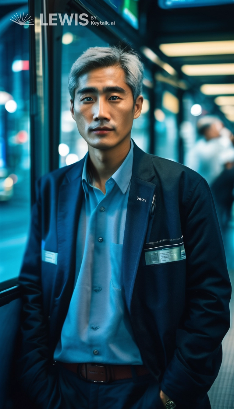 김선우