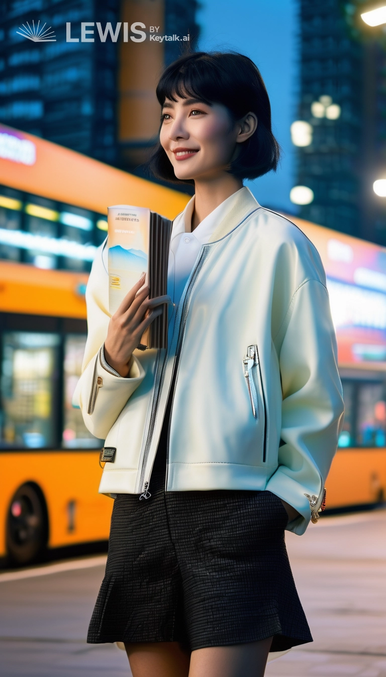 박재유