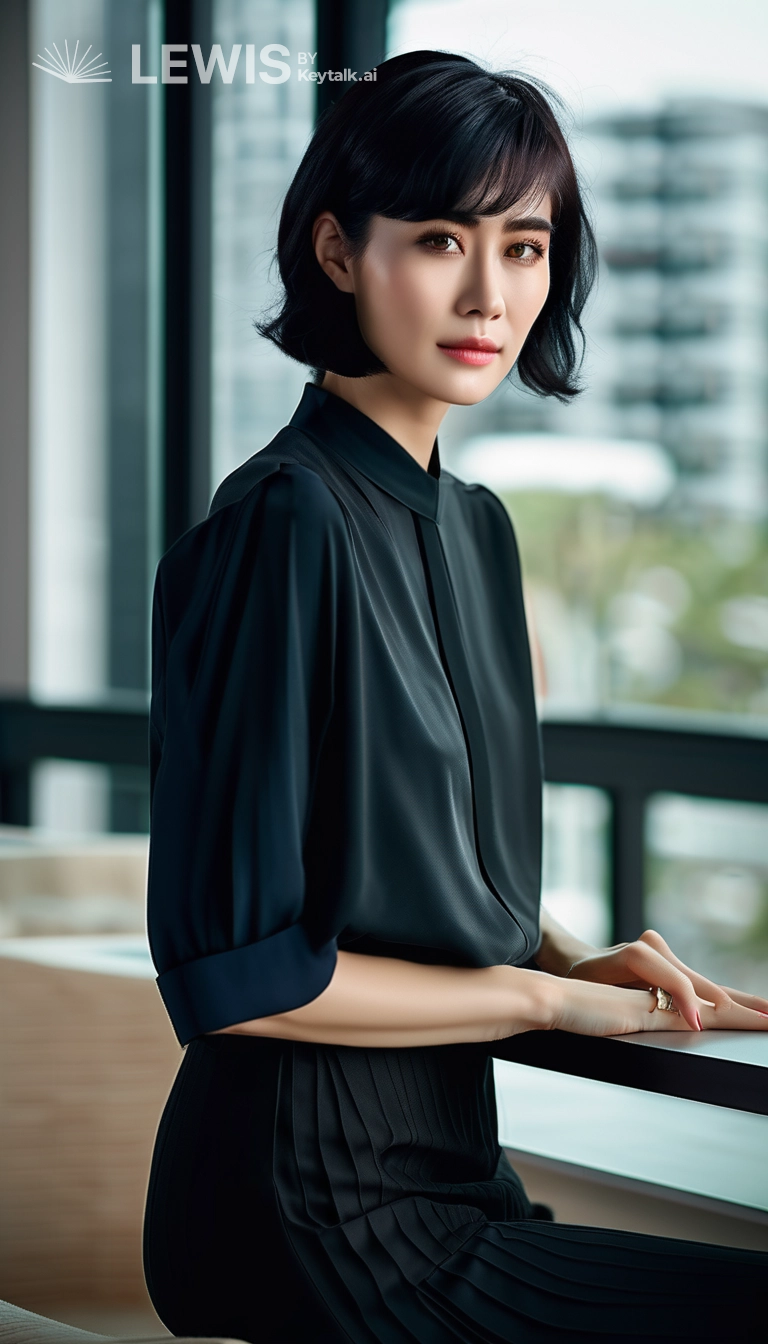 이수진
