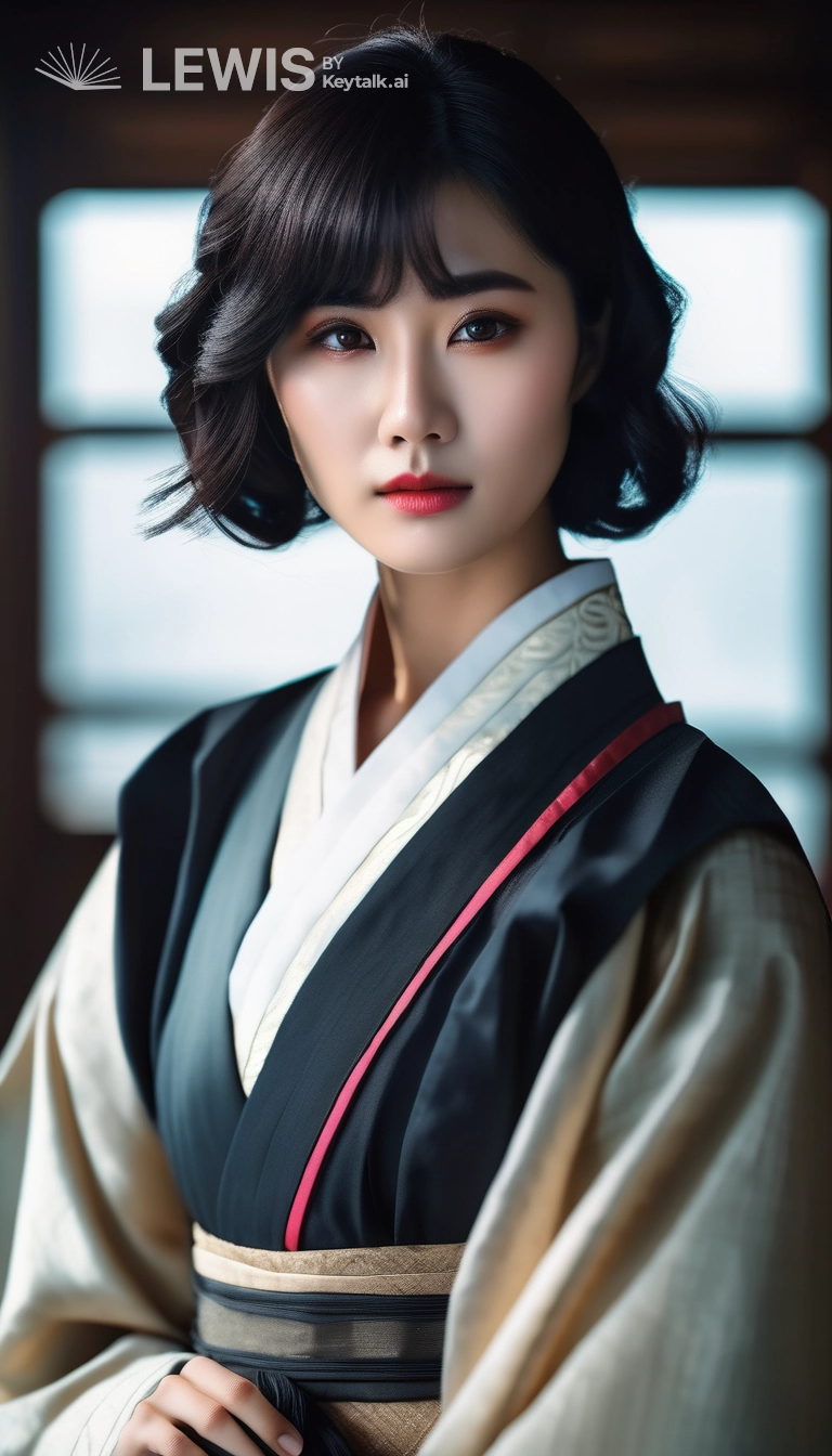 황금별