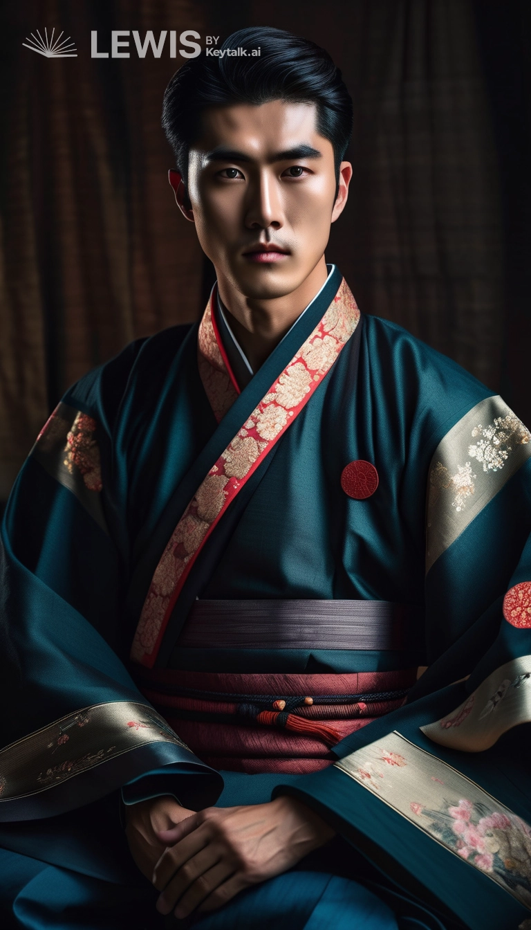 조민수