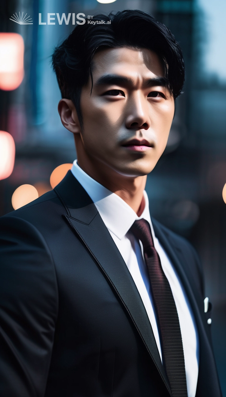 장수혁