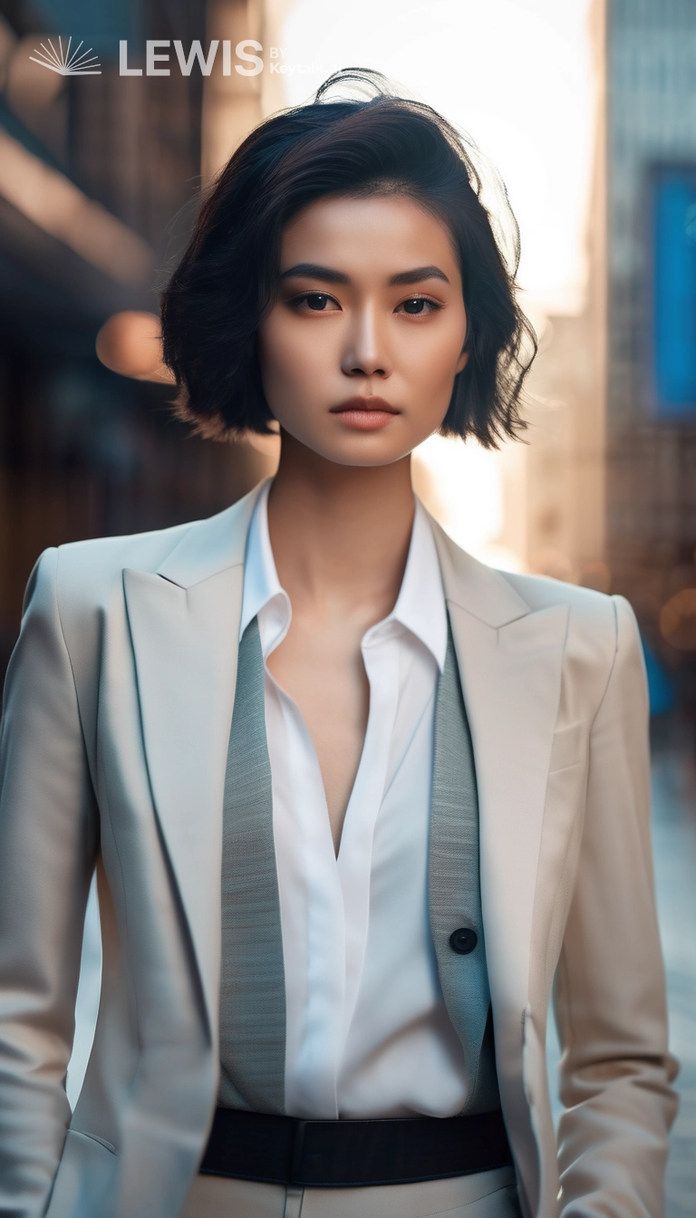 시오라 나카무라