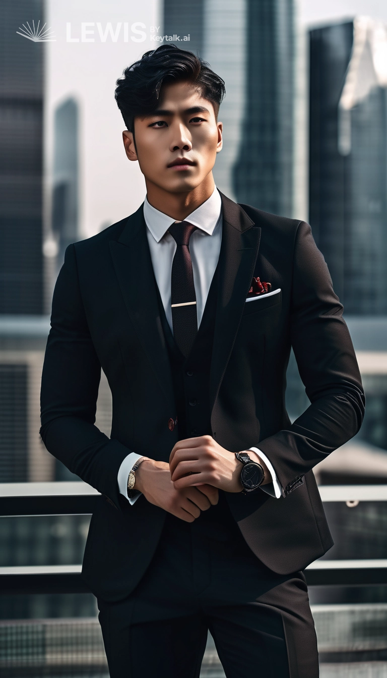 김도현