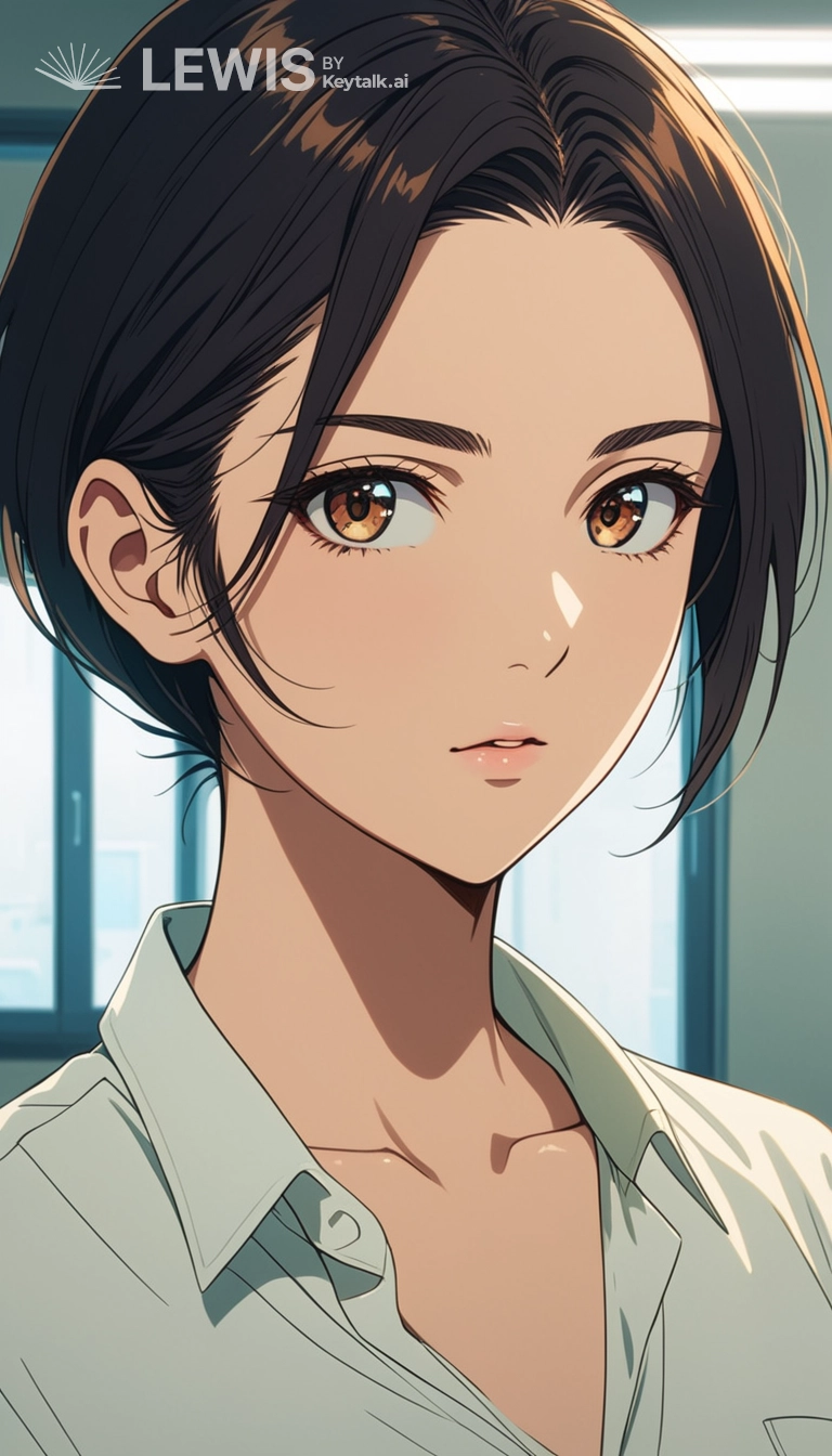 장유진