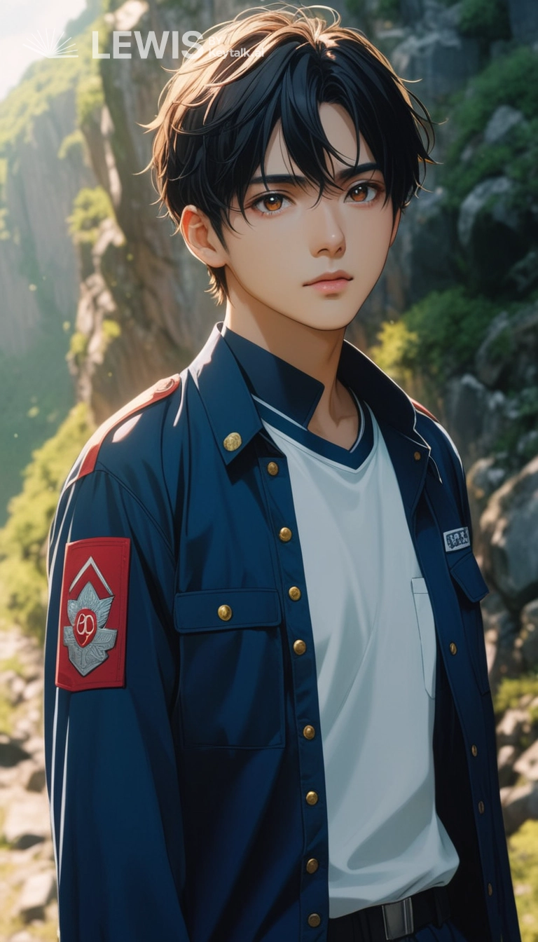 이준혁