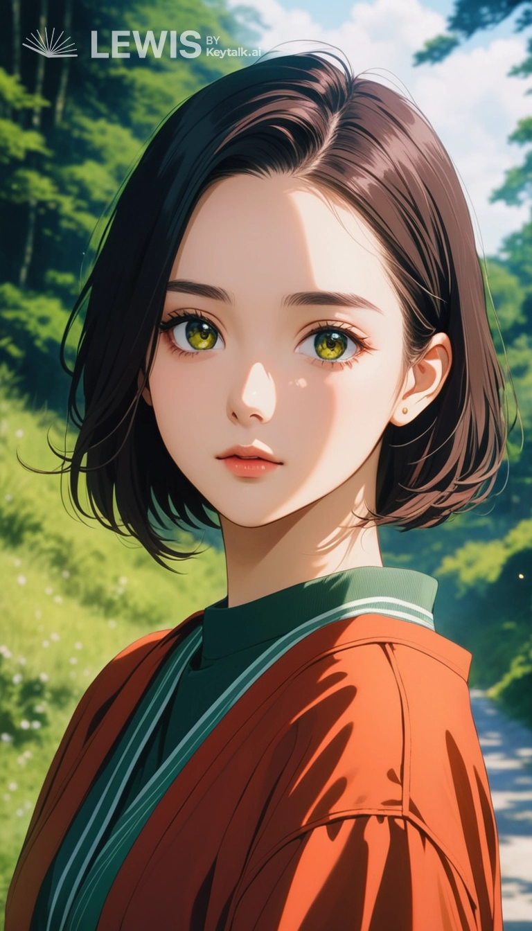 사쿠라 모리야마