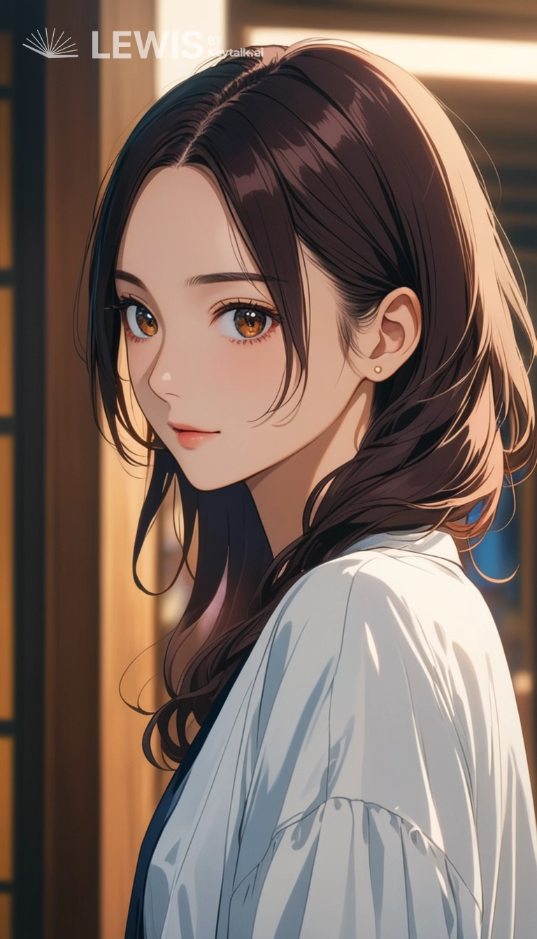강지아