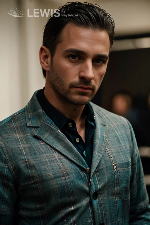 Dante Moretti