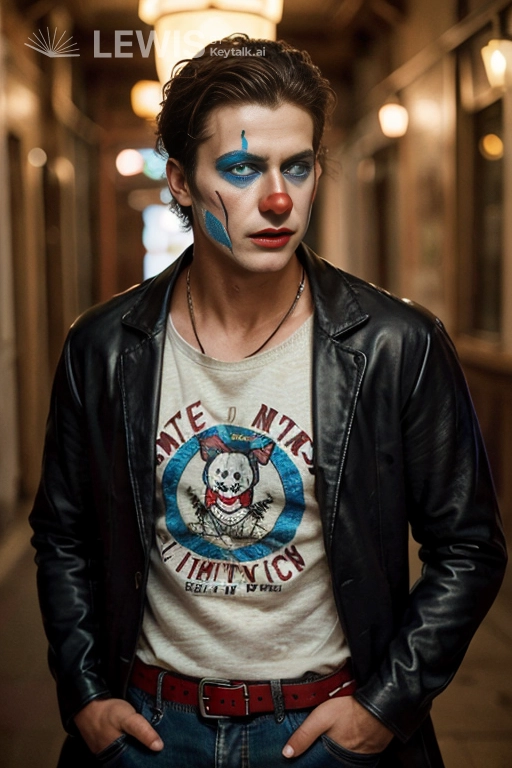 Cosmo Sterling