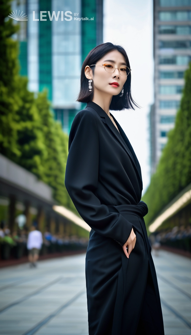 윤하은