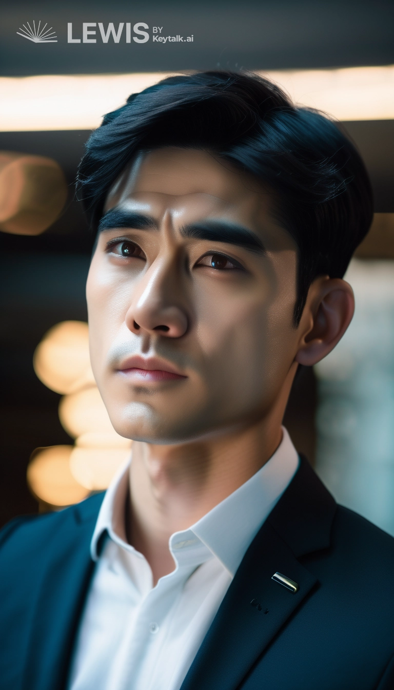 박준우