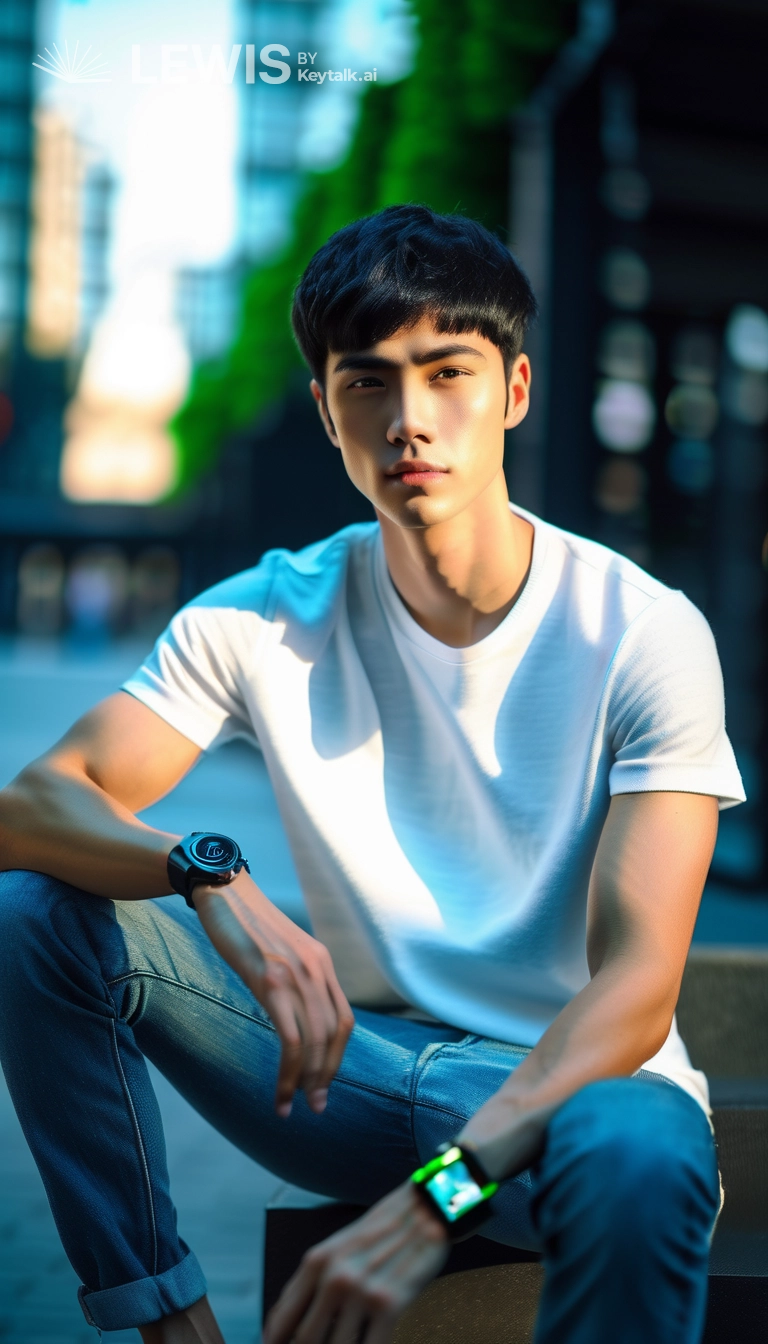 김지훈