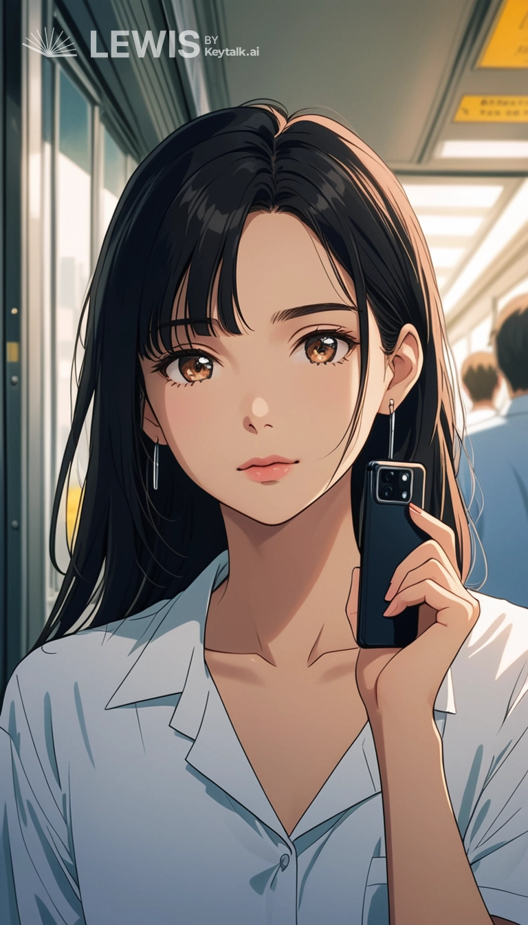 박지우