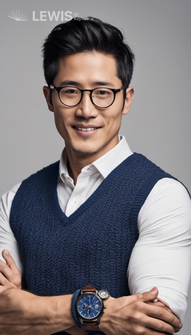 김현수