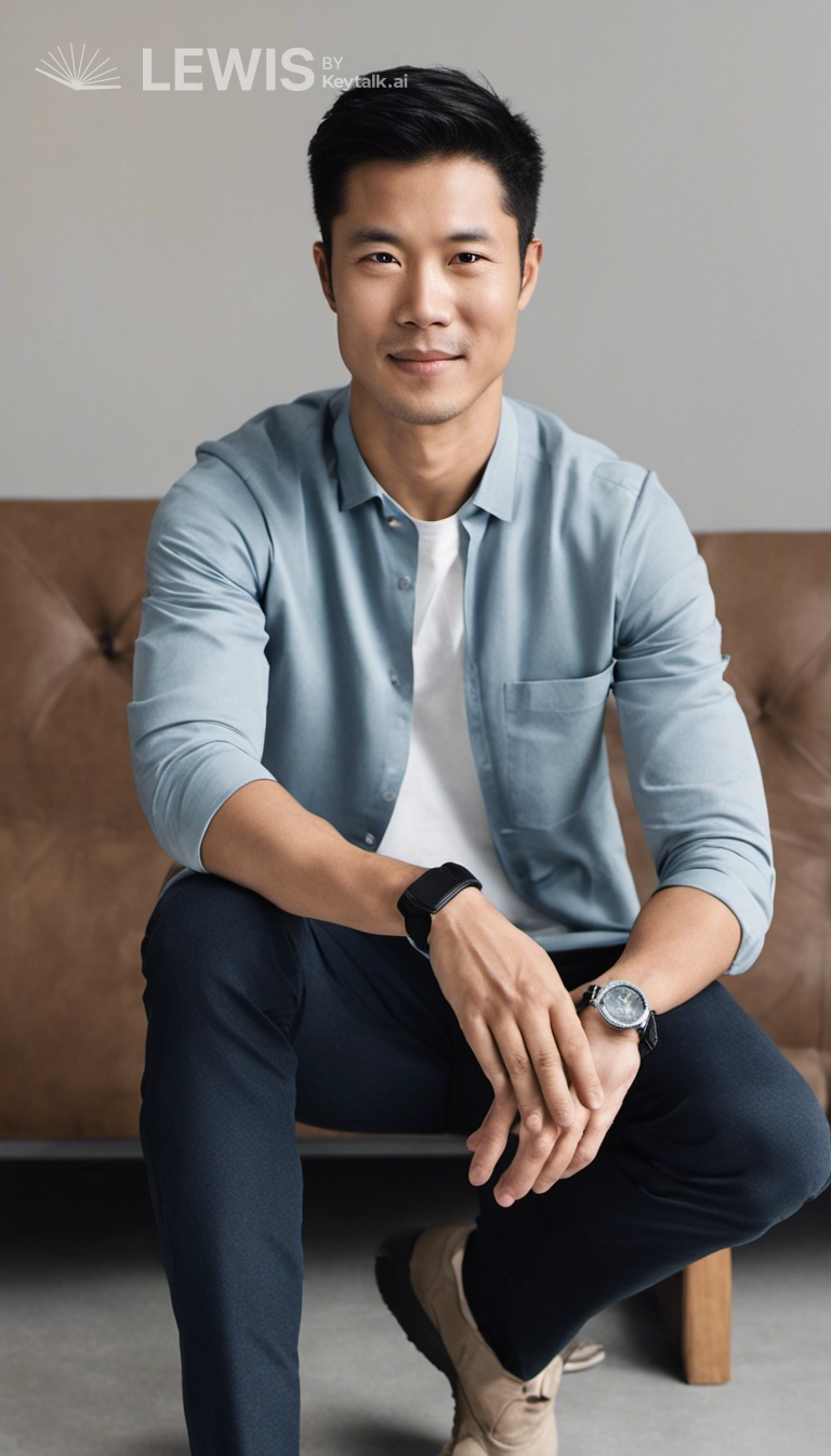 박준호