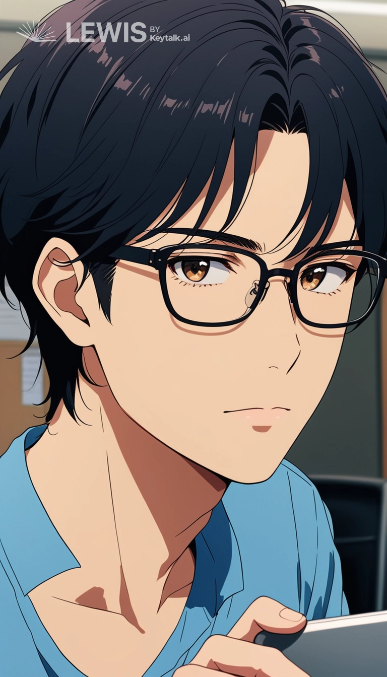 박하준