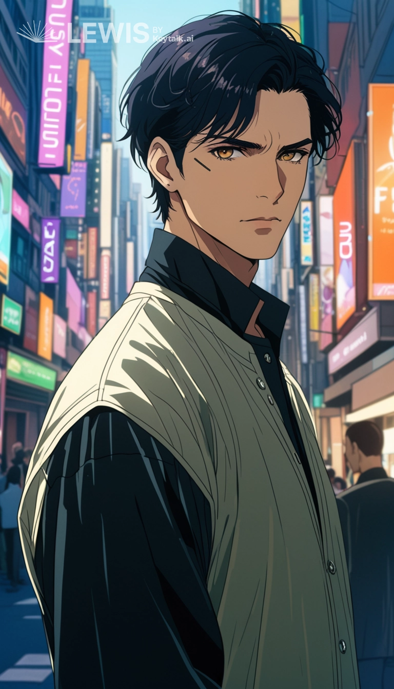 이준석