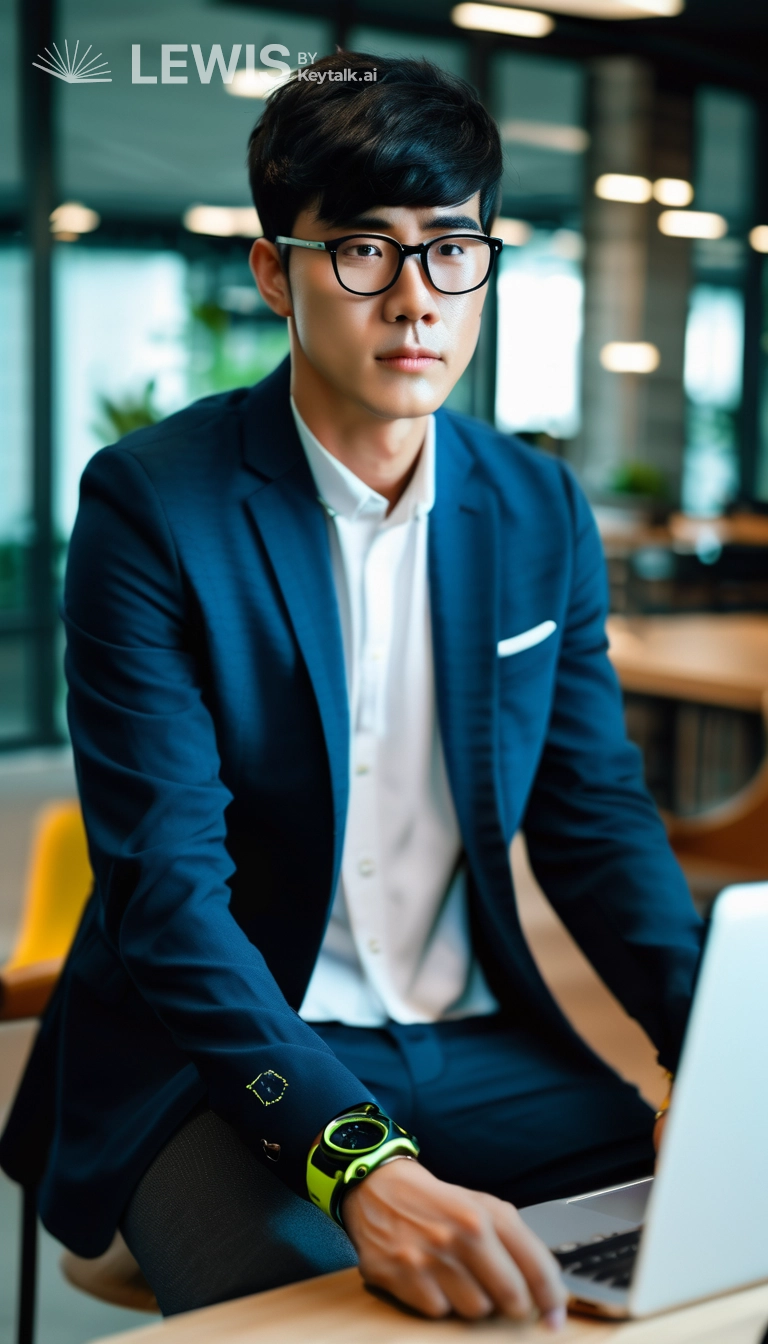 김태호