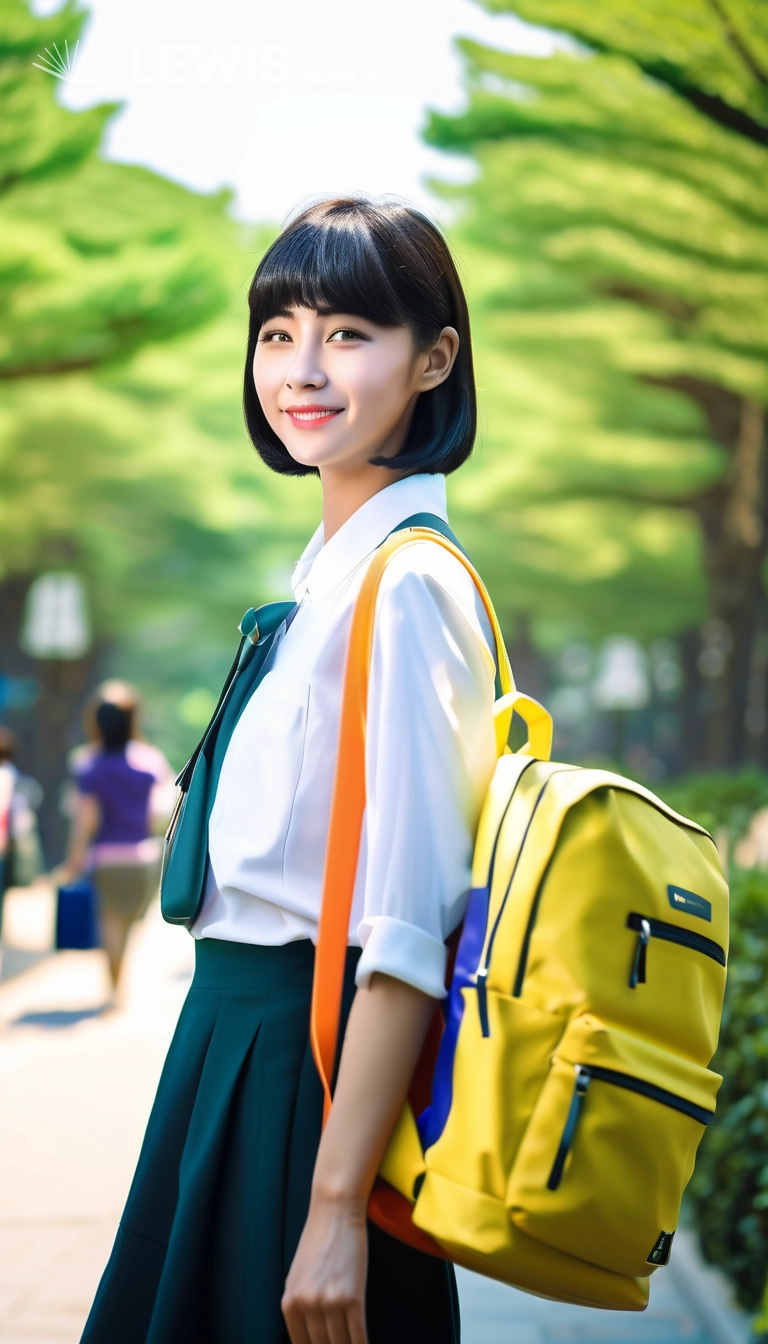 최지아