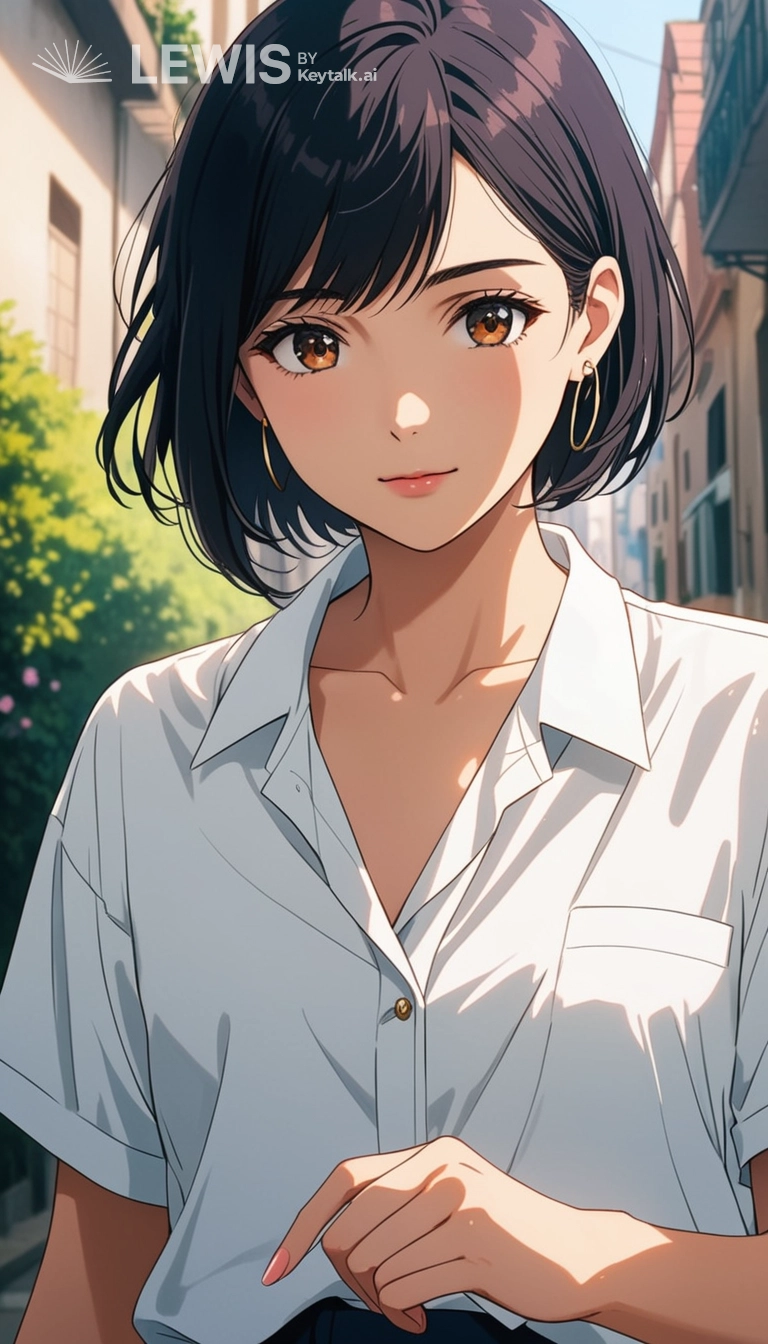 권미현