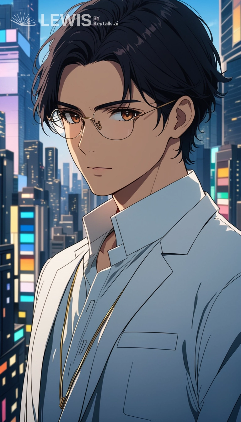 박준서