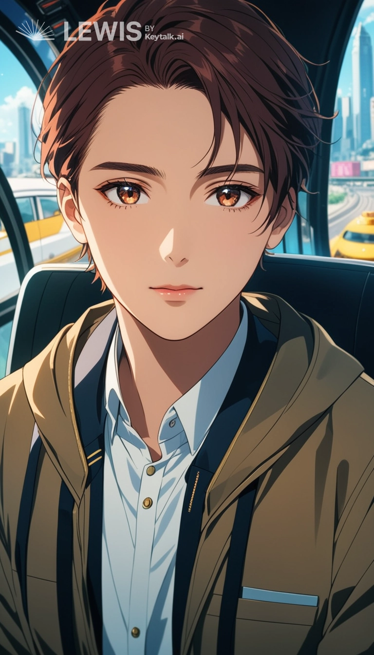 김민수