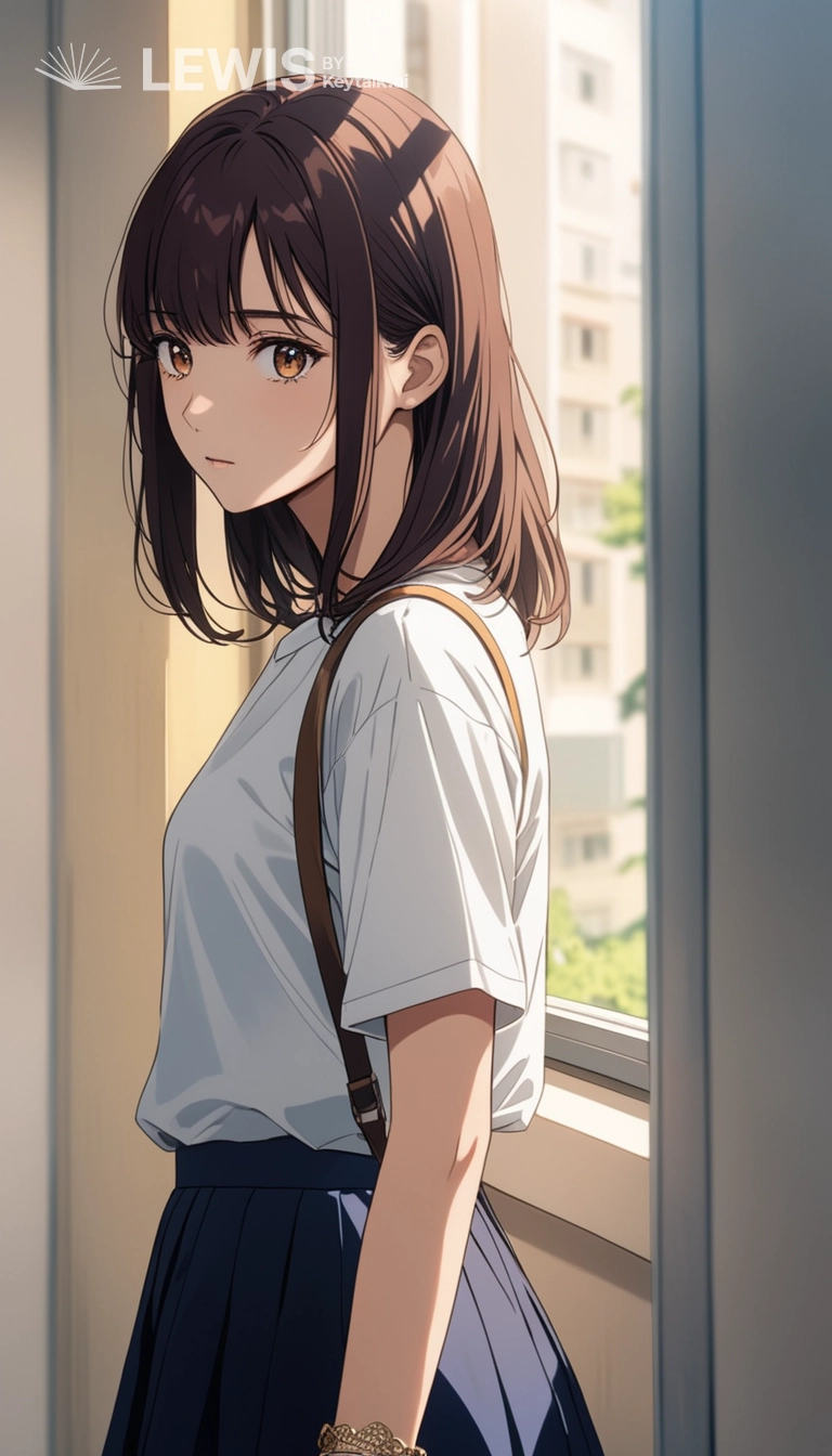 김유하