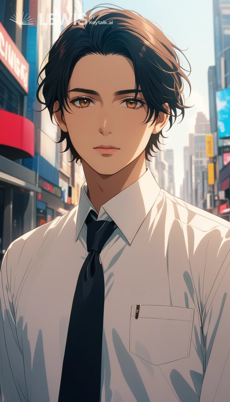 박준호