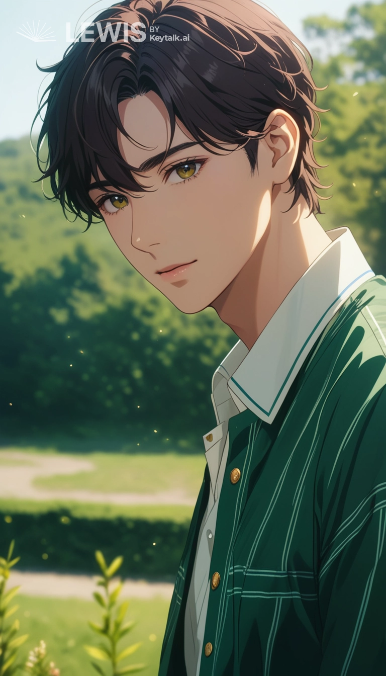 박민수