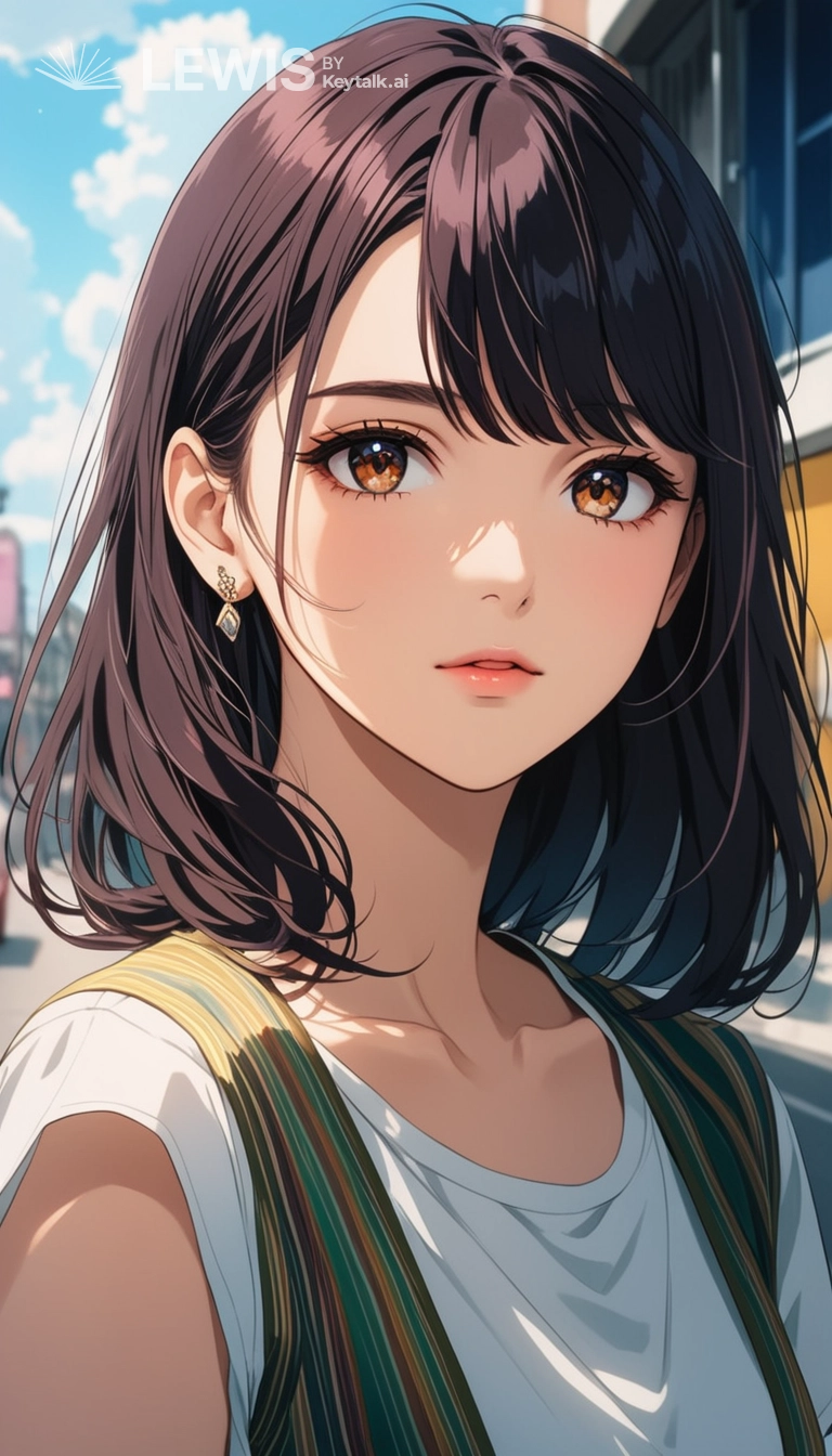 이서현
