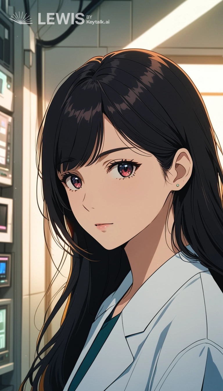 박지현