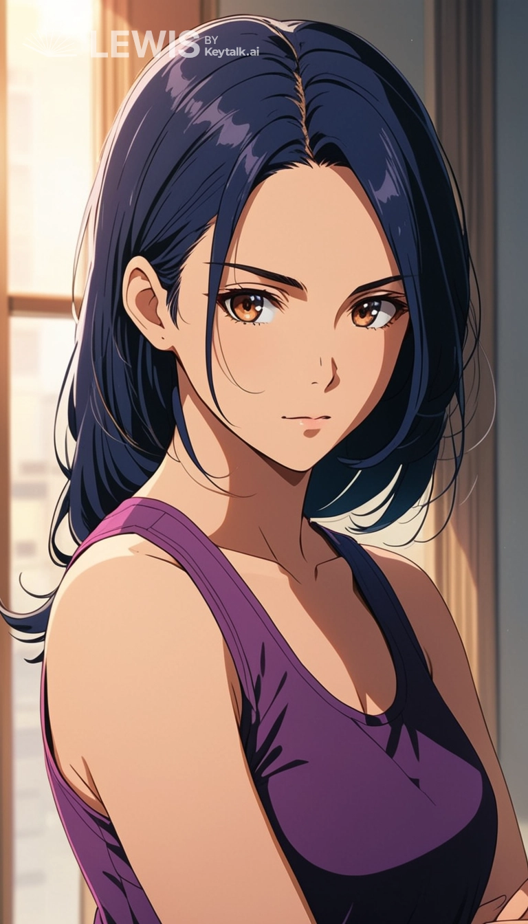 박지현
