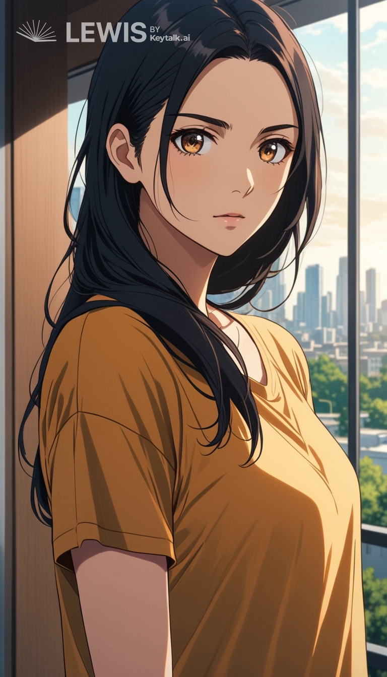 김지연