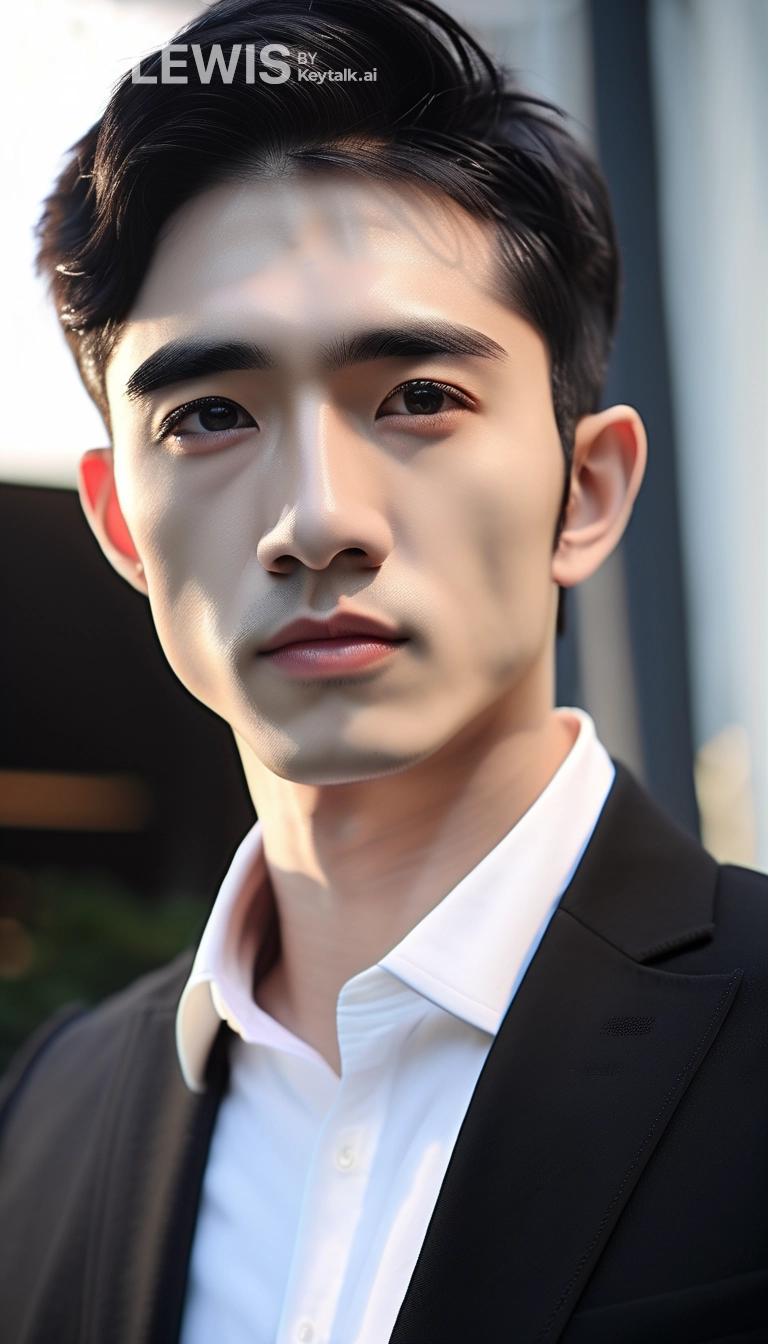 이재훈