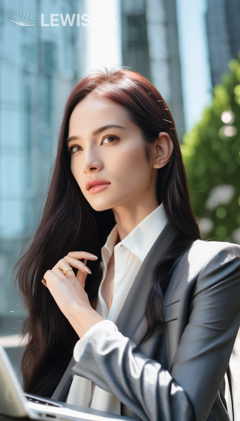 박지은