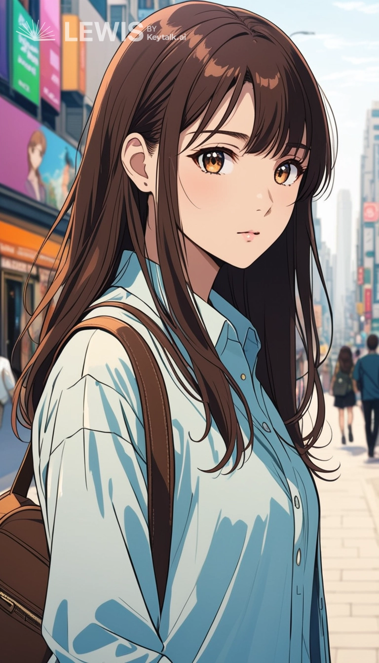 이지은