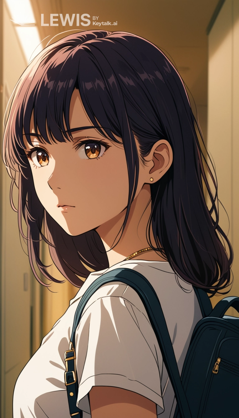 박지민