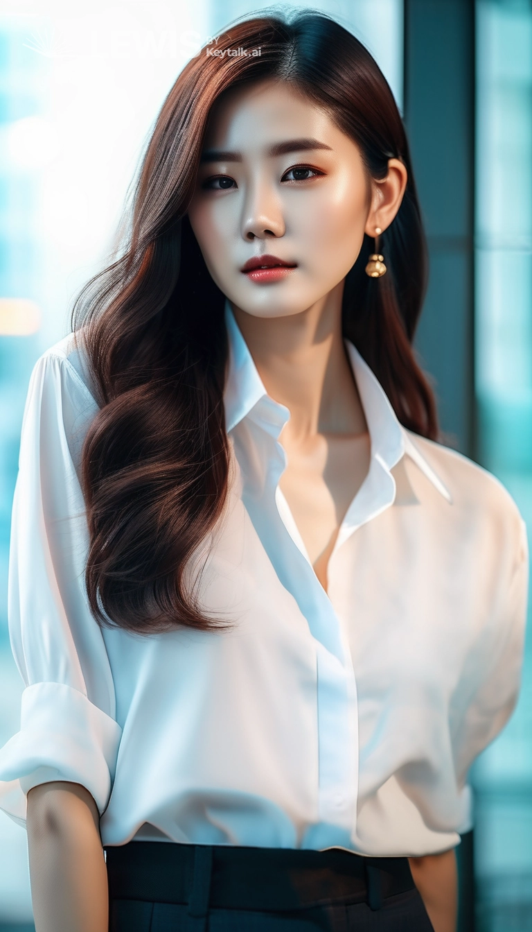 이서연