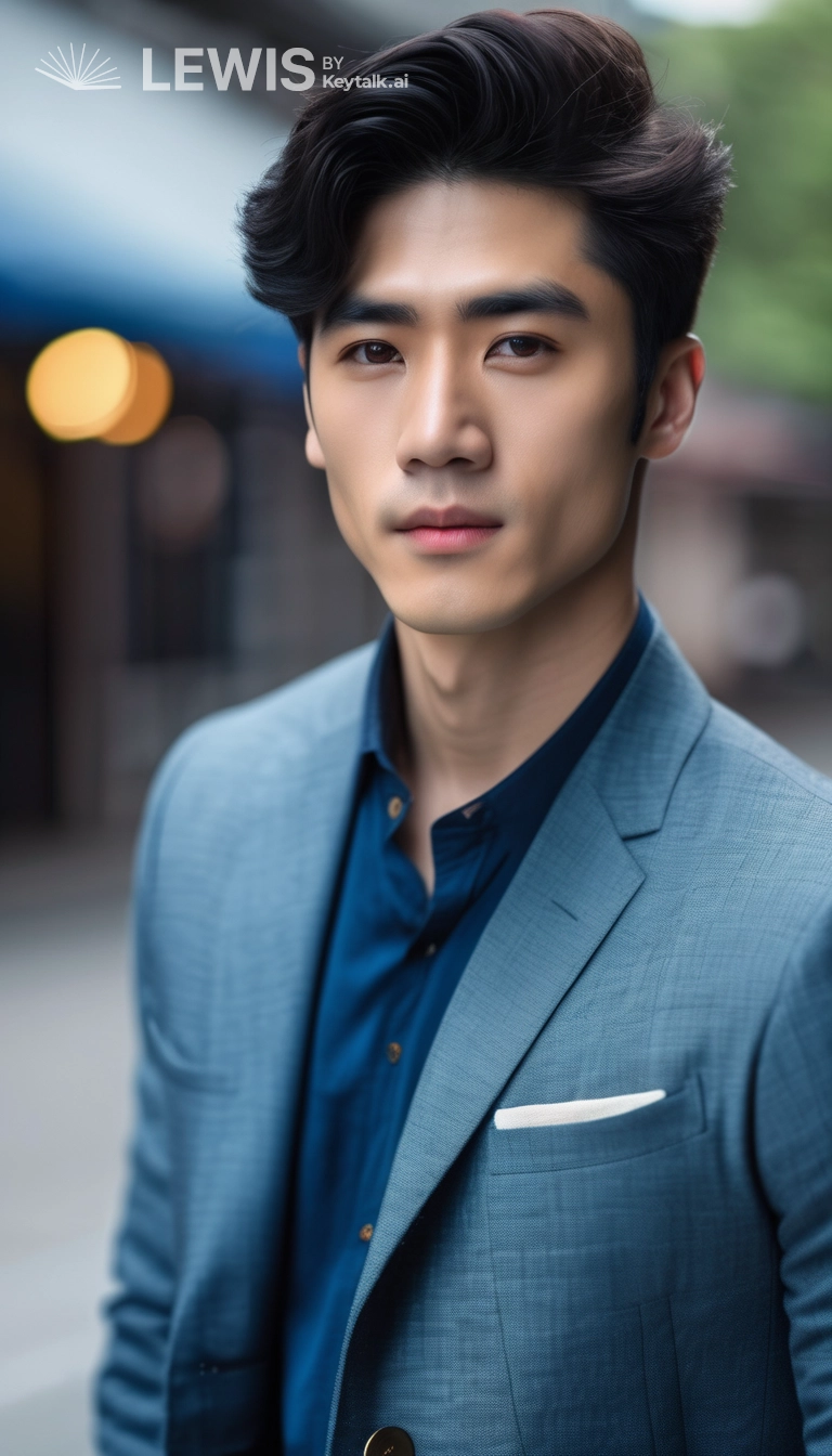 김태훈