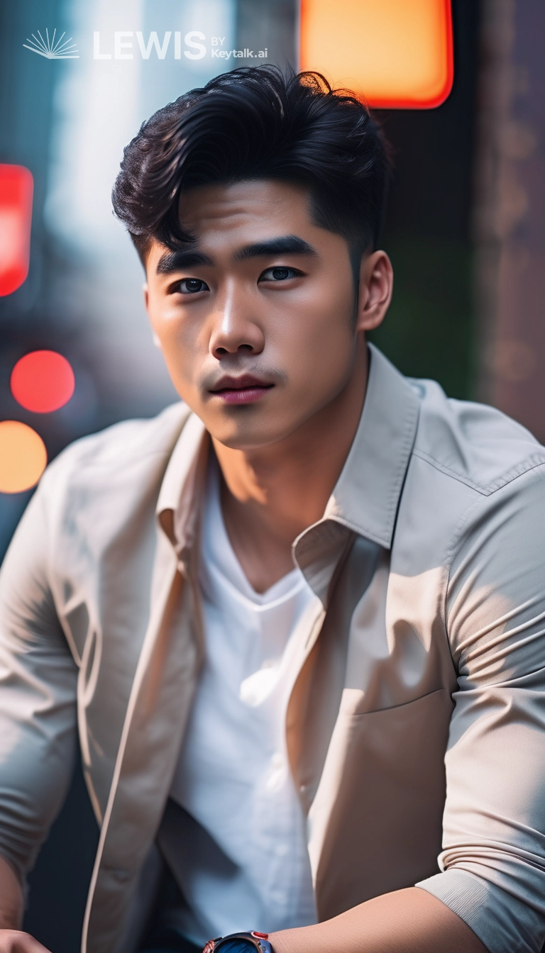 김도훈
