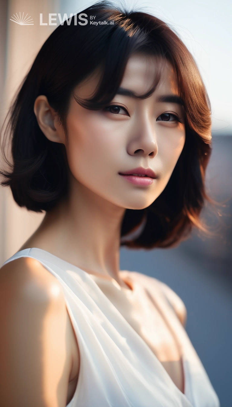 나나레 은하