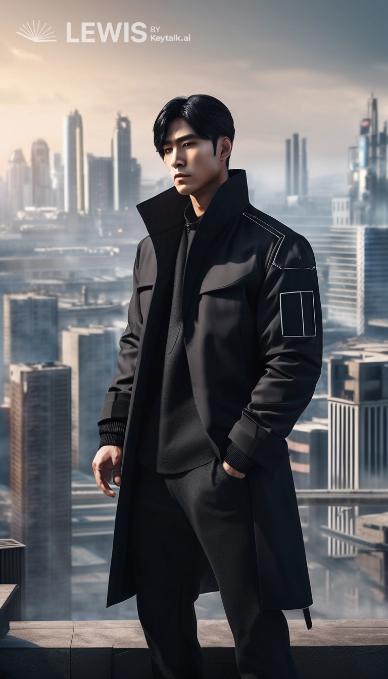 이진우