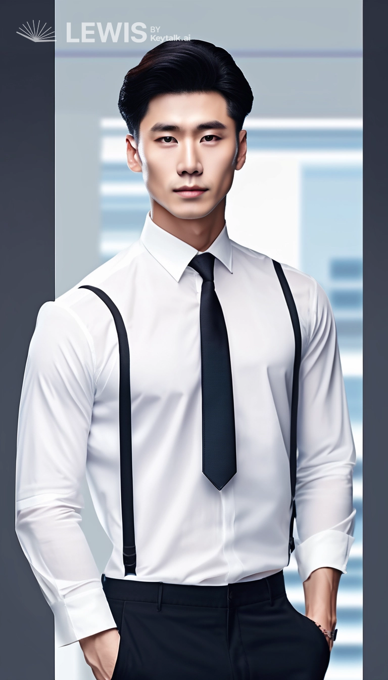 김서준